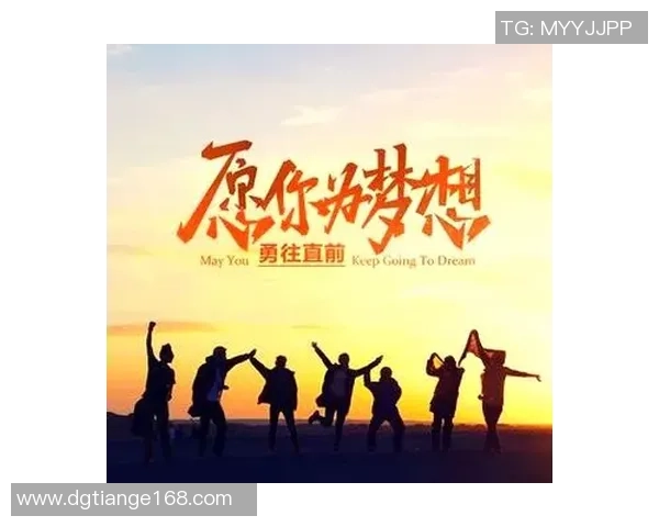 深度对话陈磊揭秘王者荣耀背后的成长与挑战人生之路