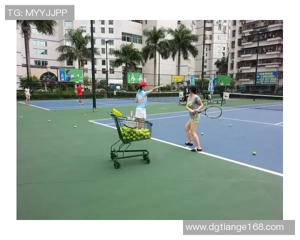 深圳网球队荣登全国网球配合排行榜第八名展现实力与团队精神